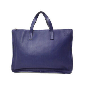 Loewe Toledo Briefcase Business Bag